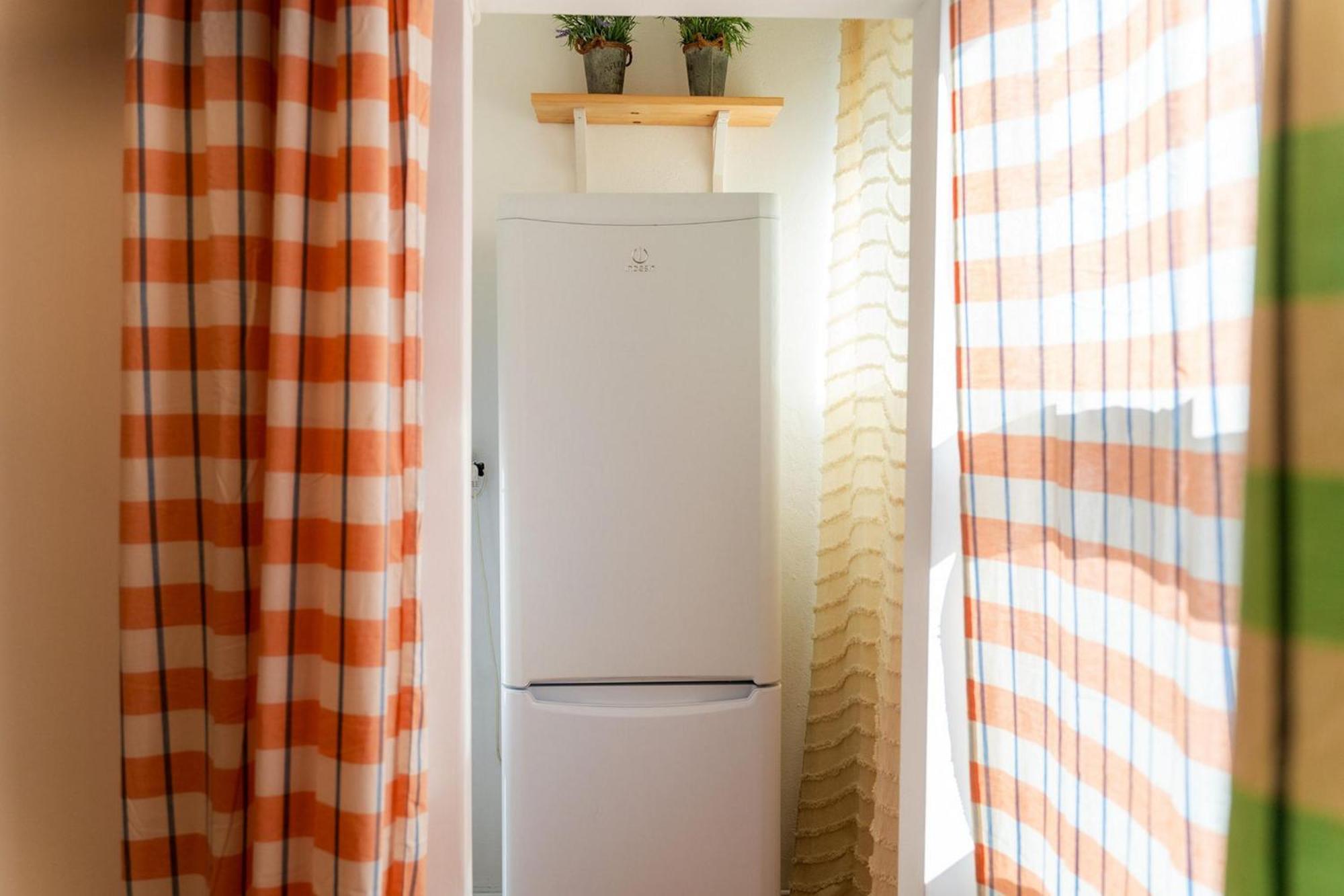 Apartament Rezident Eminescu Bukareszt Zewnętrze zdjęcie