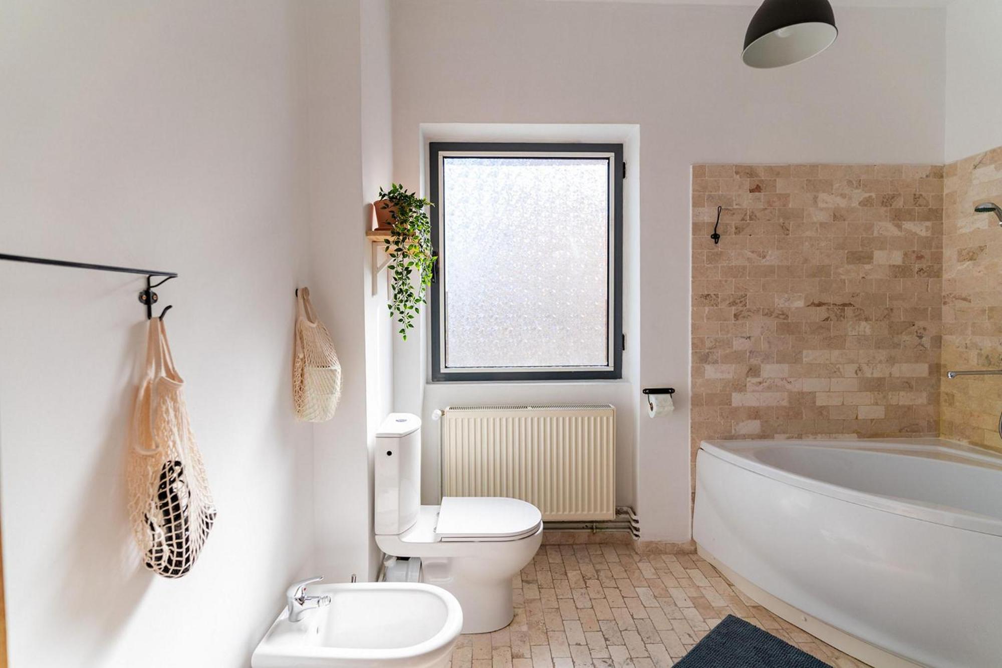 Apartament Rezident Eminescu Bukareszt Zewnętrze zdjęcie