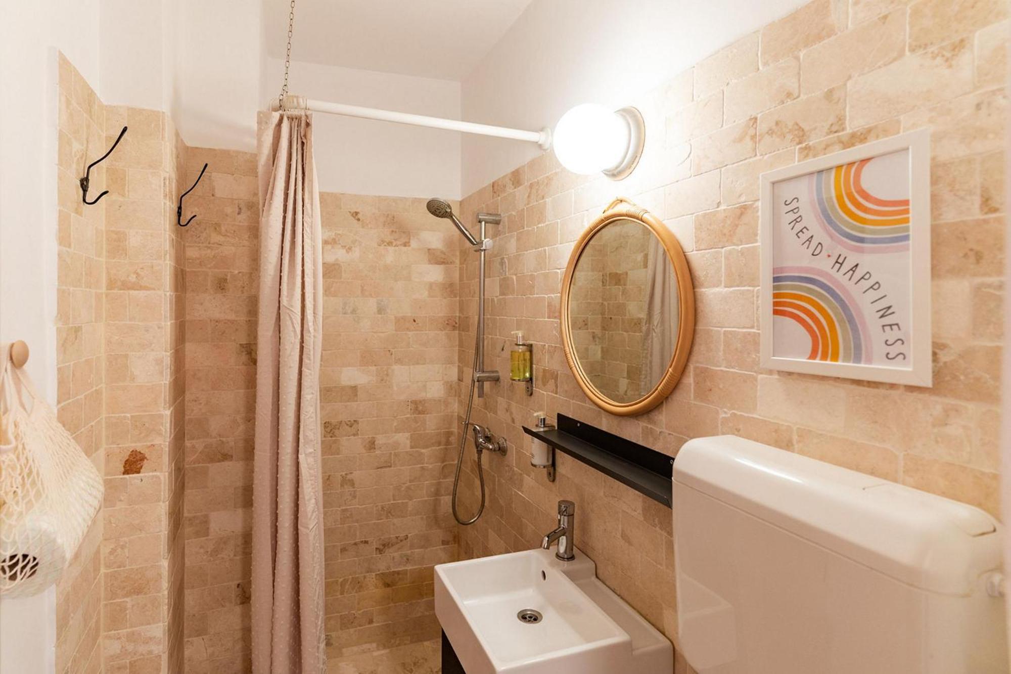 Apartament Rezident Eminescu Bukareszt Zewnętrze zdjęcie