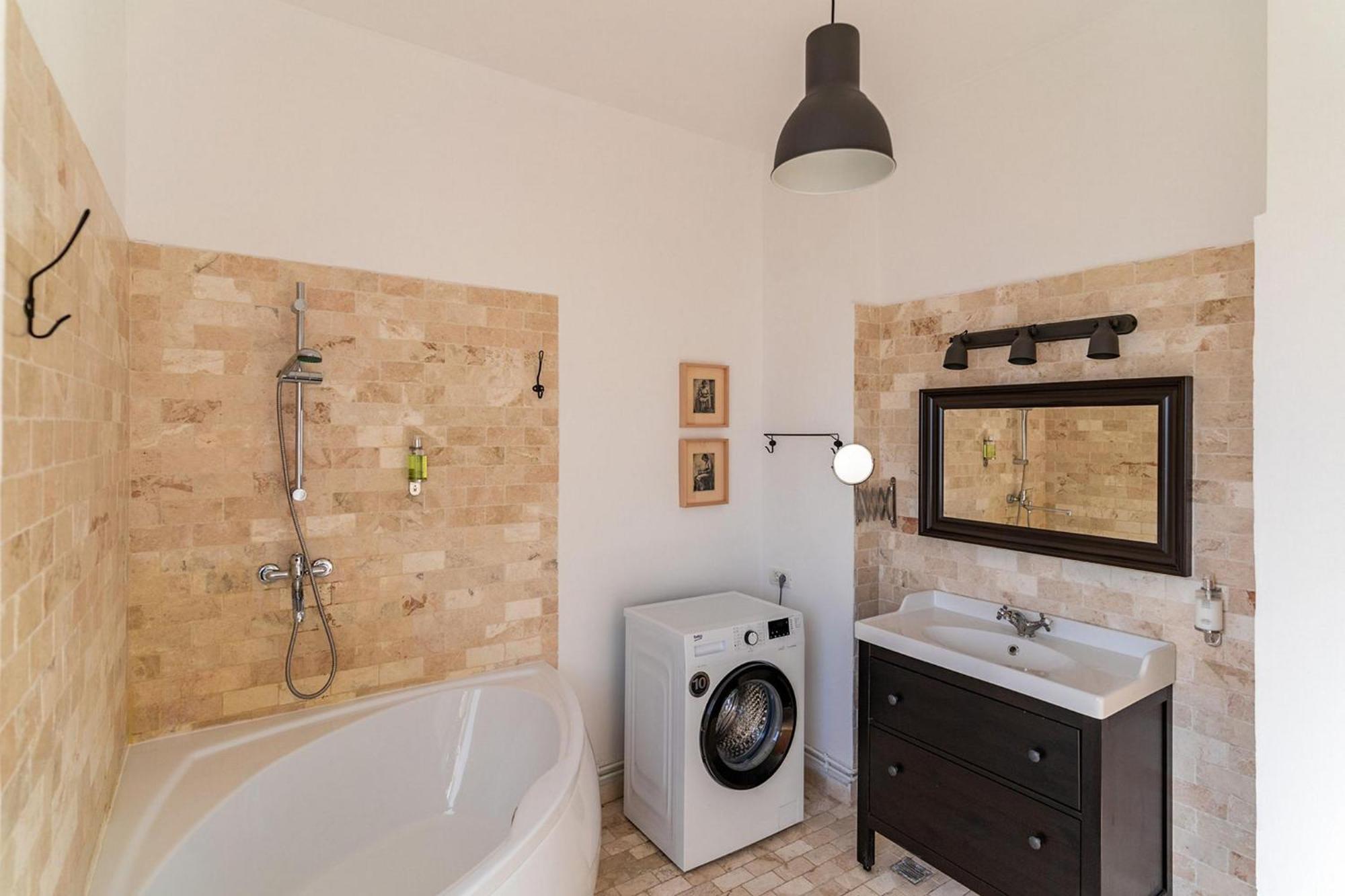 Apartament Rezident Eminescu Bukareszt Zewnętrze zdjęcie