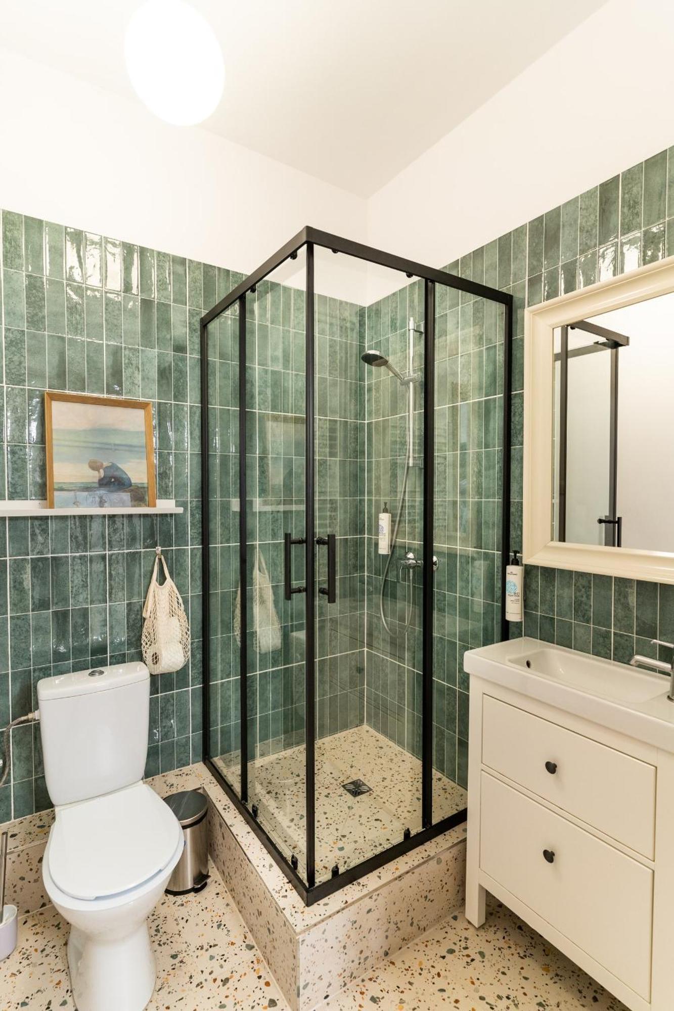 Apartament Rezident Eminescu Bukareszt Zewnętrze zdjęcie