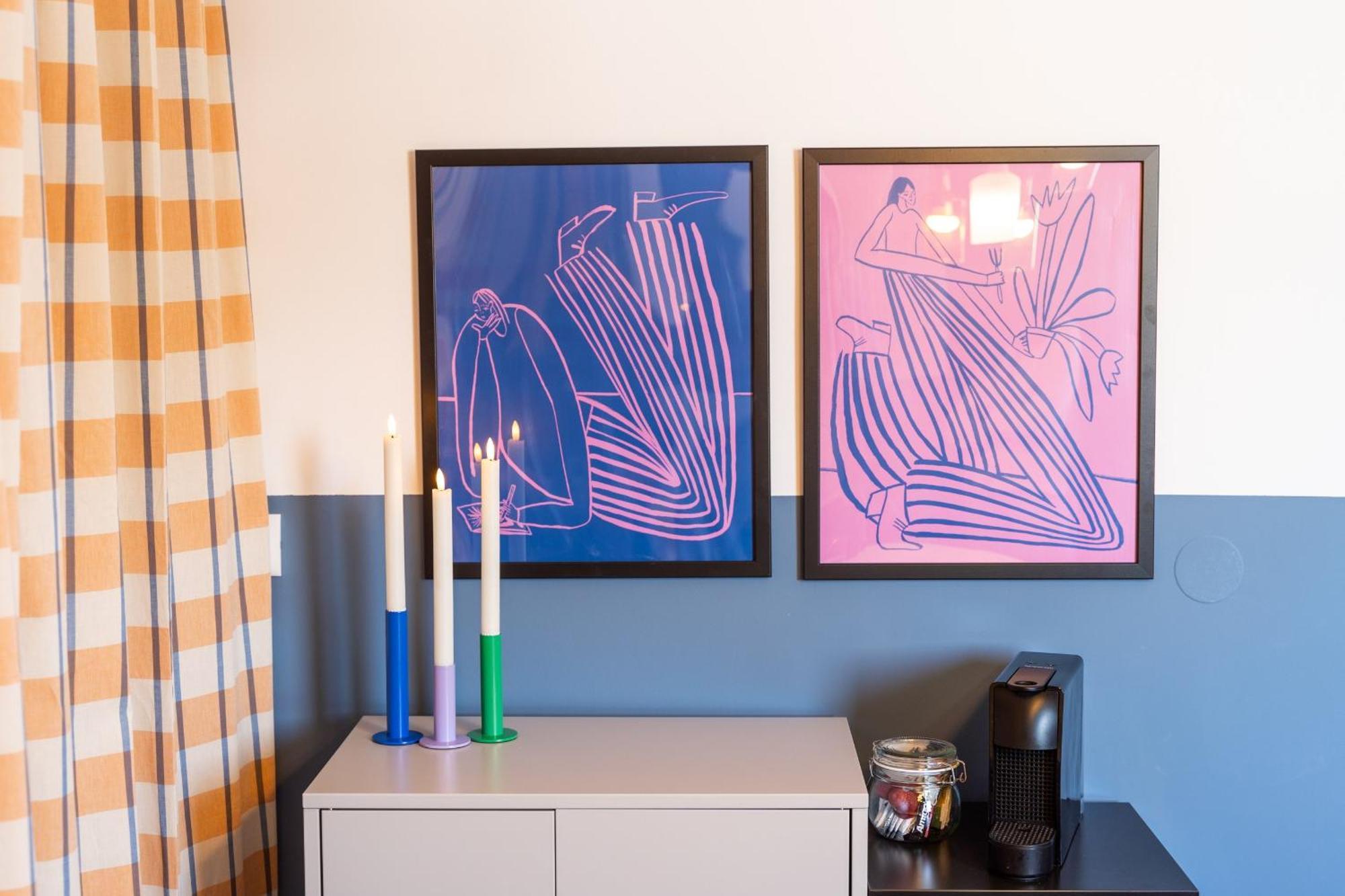 Apartament Rezident Eminescu Bukareszt Zewnętrze zdjęcie