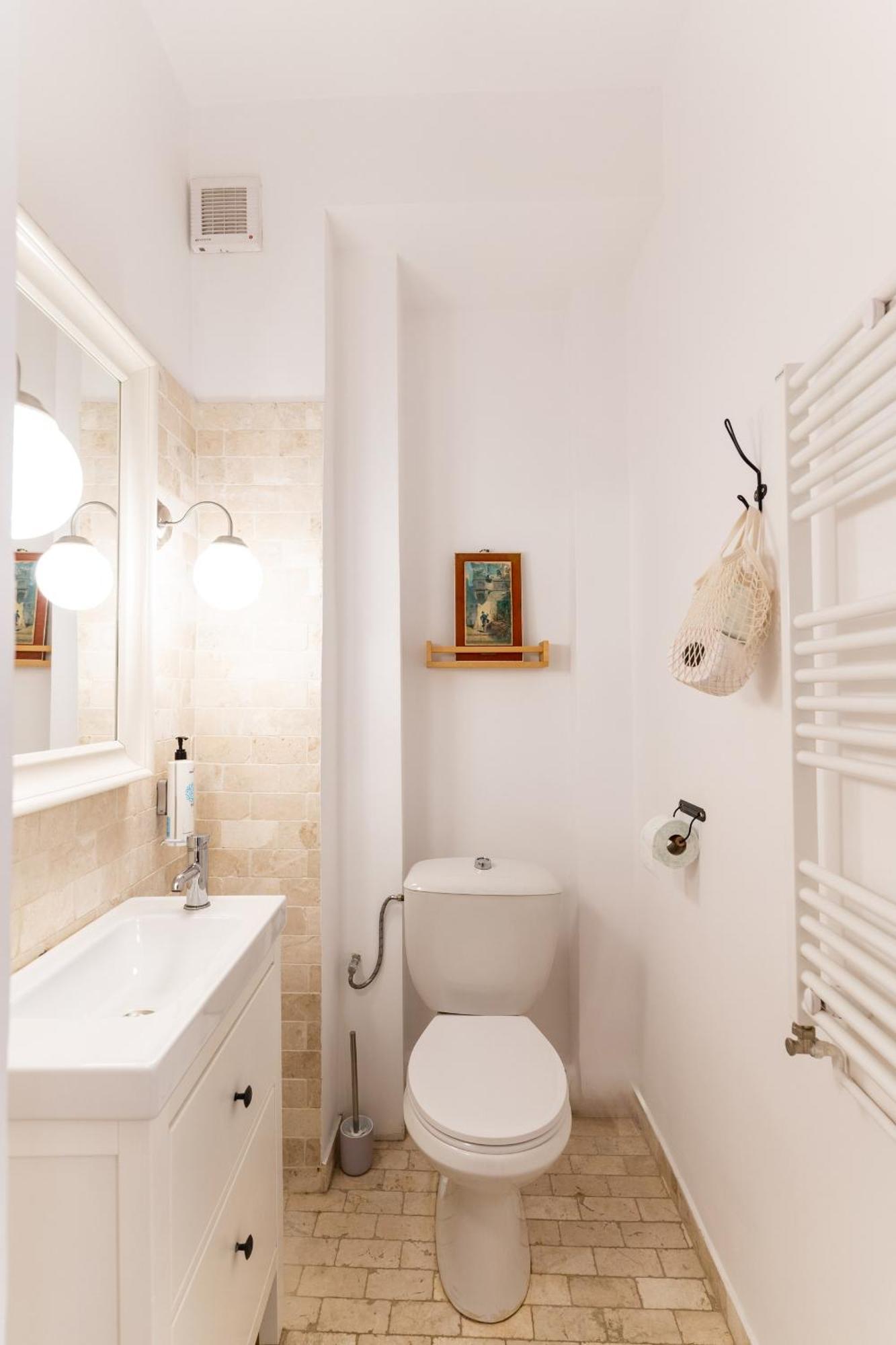 Apartament Rezident Eminescu Bukareszt Zewnętrze zdjęcie