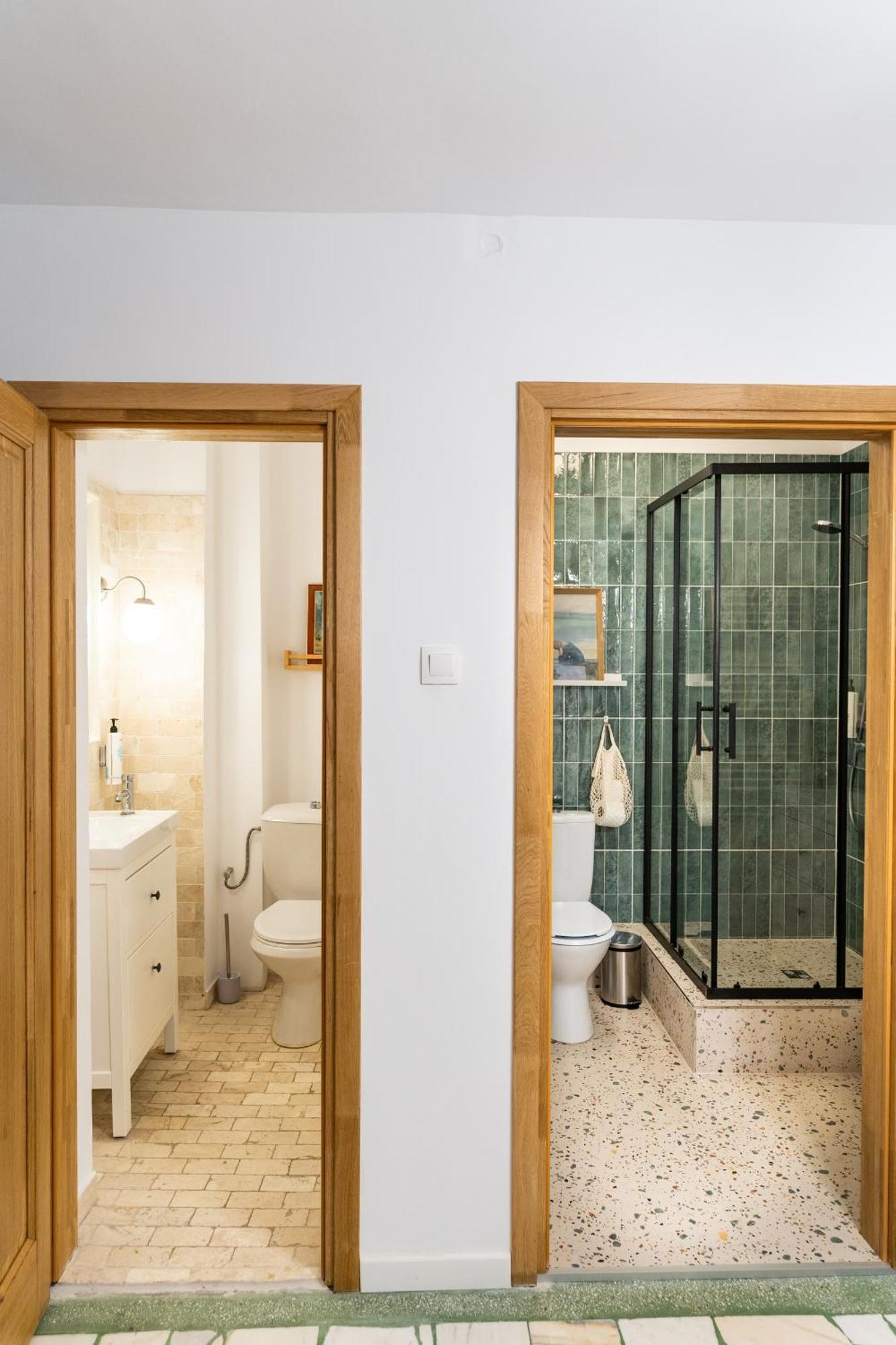 Apartament Rezident Eminescu Bukareszt Zewnętrze zdjęcie