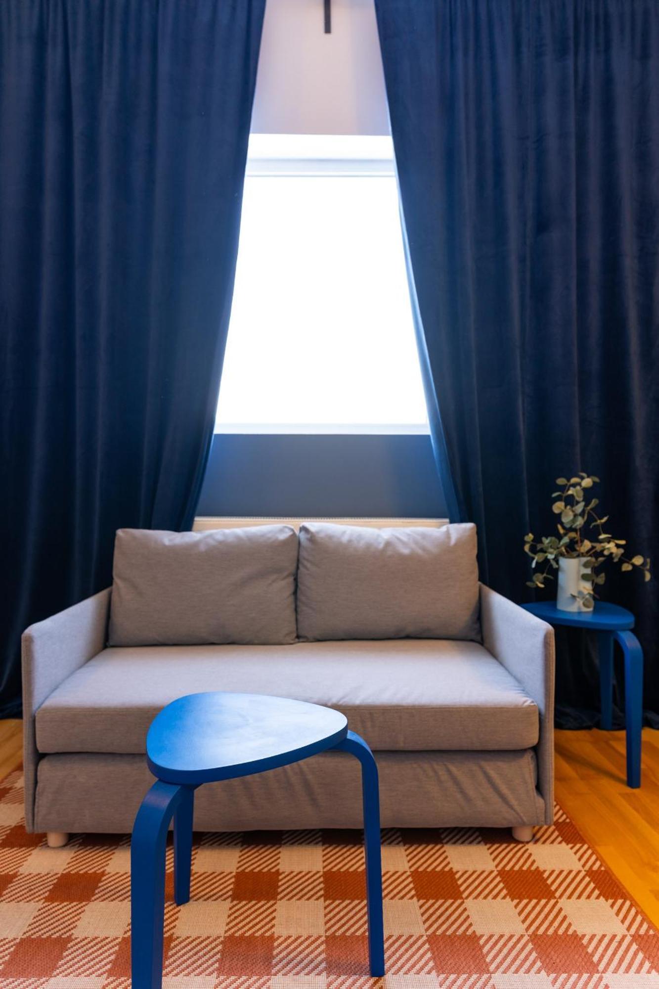 Apartament Rezident Eminescu Bukareszt Zewnętrze zdjęcie