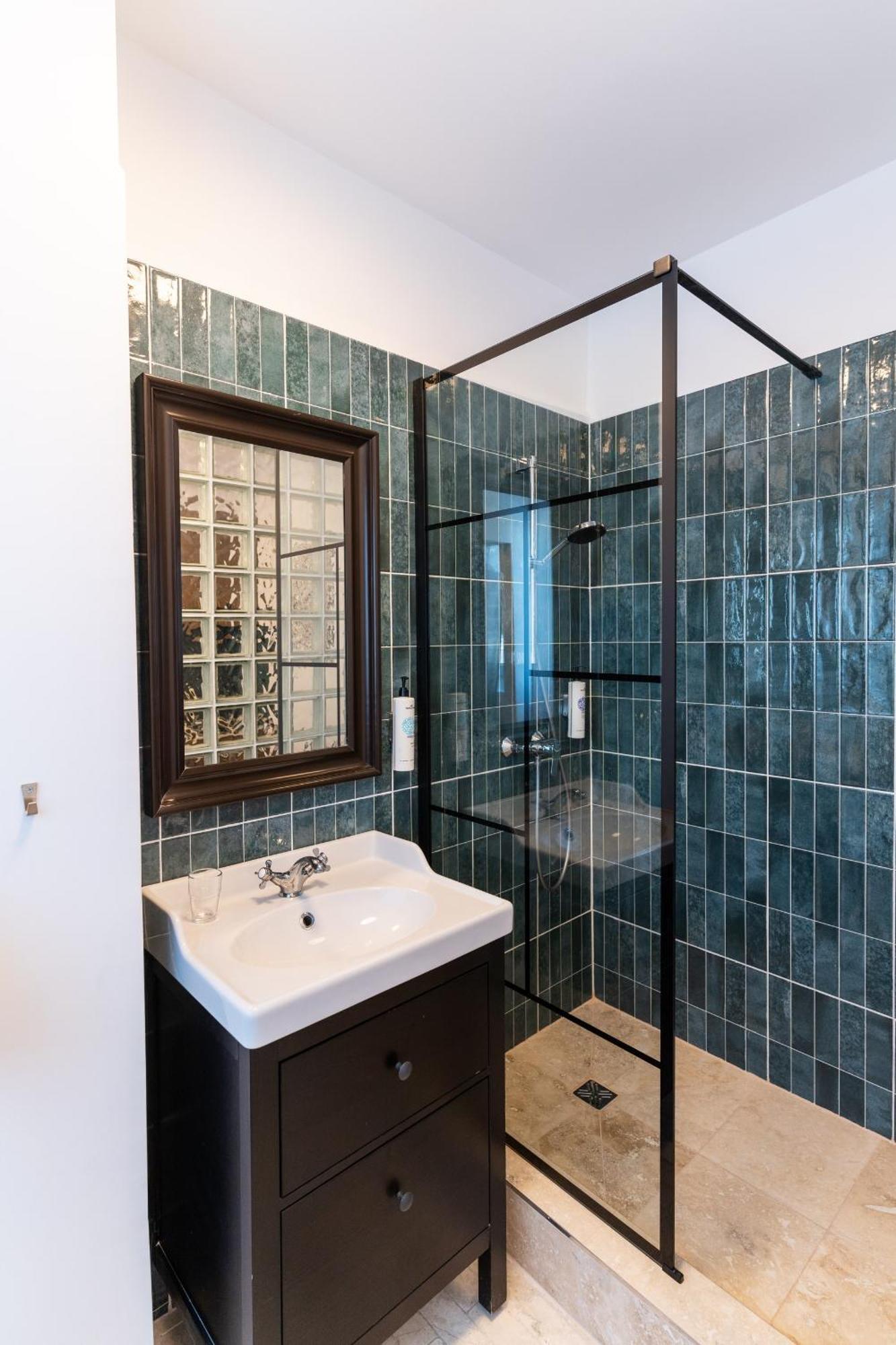 Apartament Rezident Eminescu Bukareszt Zewnętrze zdjęcie