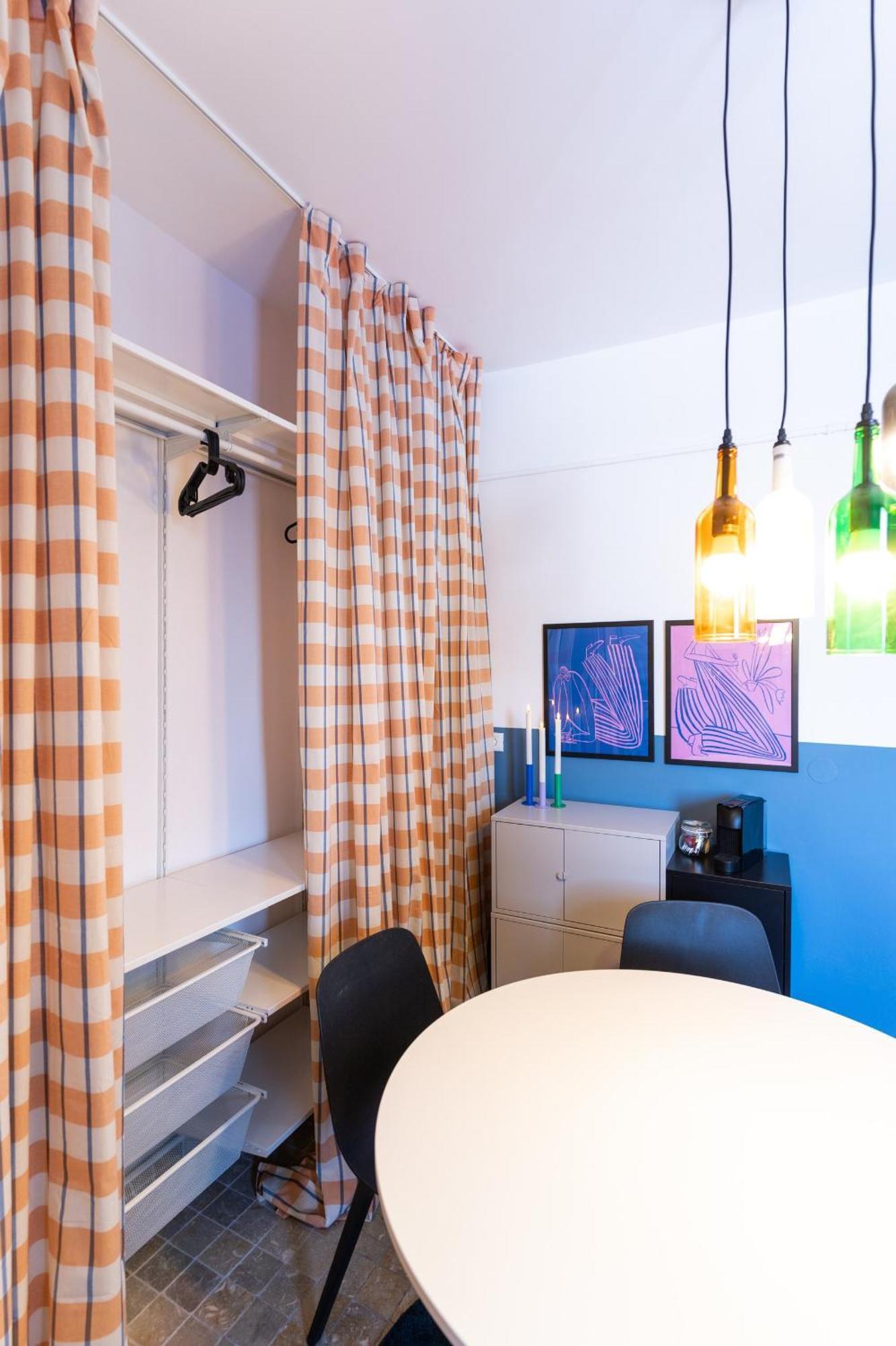 Apartament Rezident Eminescu Bukareszt Zewnętrze zdjęcie