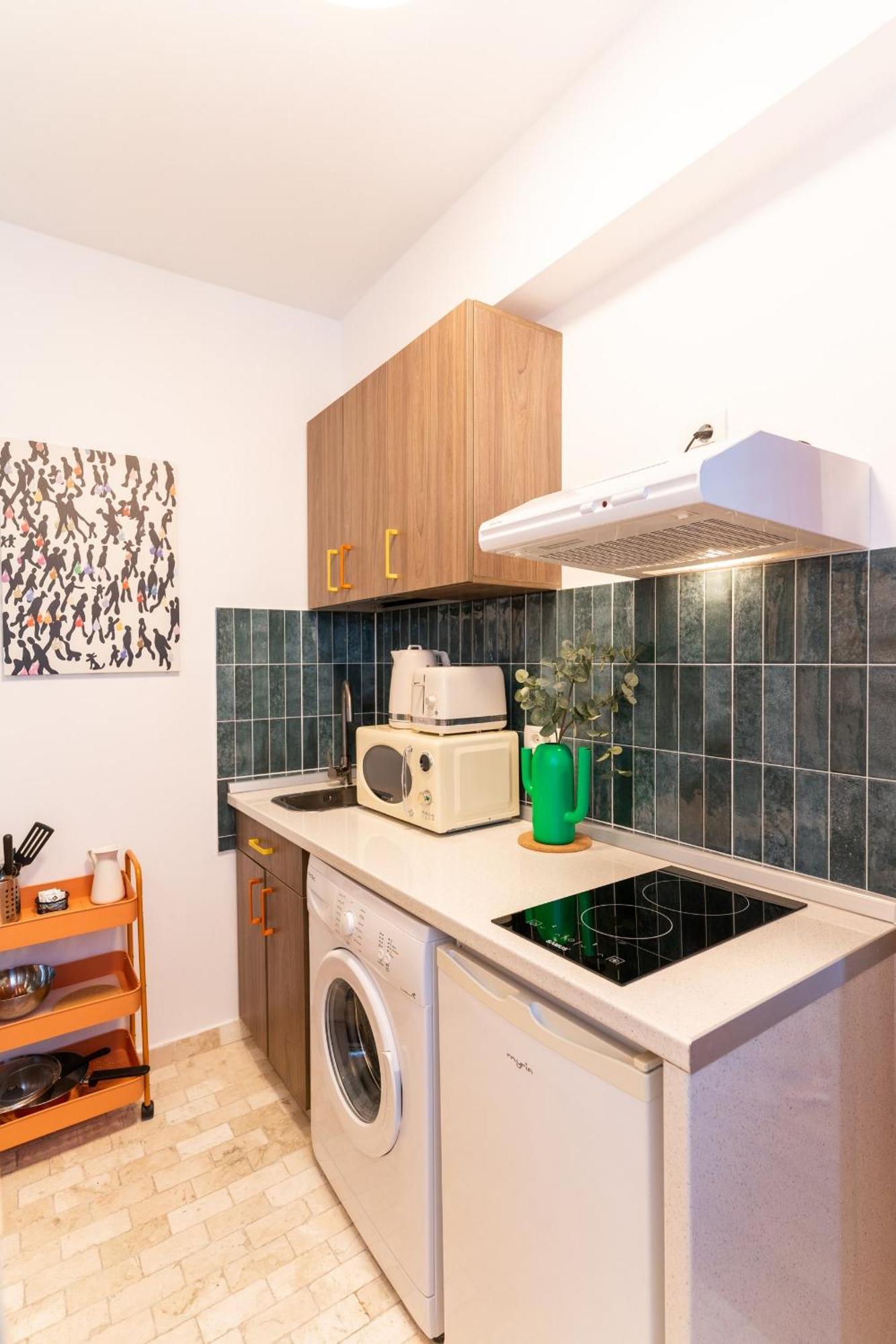 Apartament Rezident Eminescu Bukareszt Zewnętrze zdjęcie