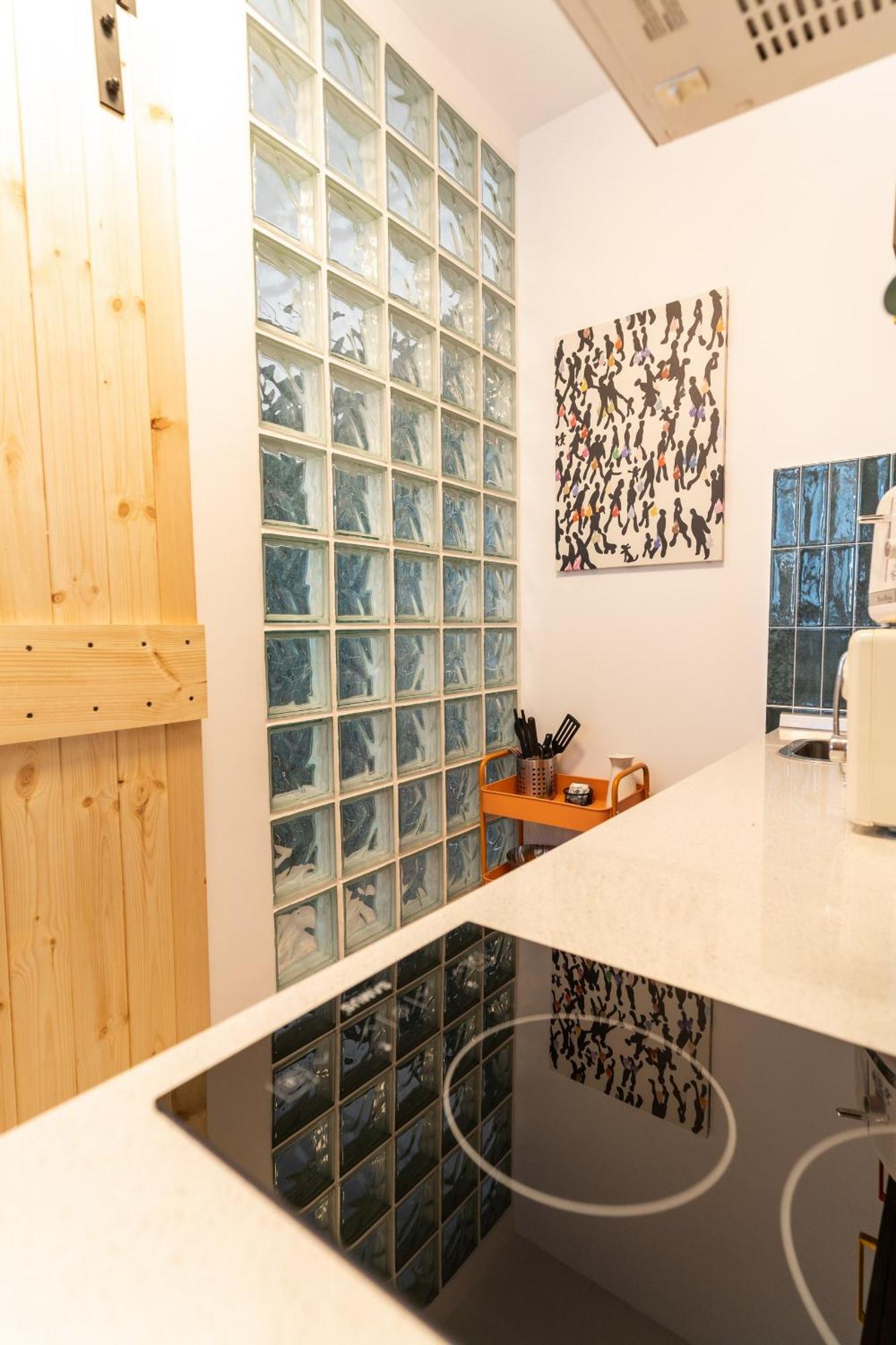 Apartament Rezident Eminescu Bukareszt Zewnętrze zdjęcie