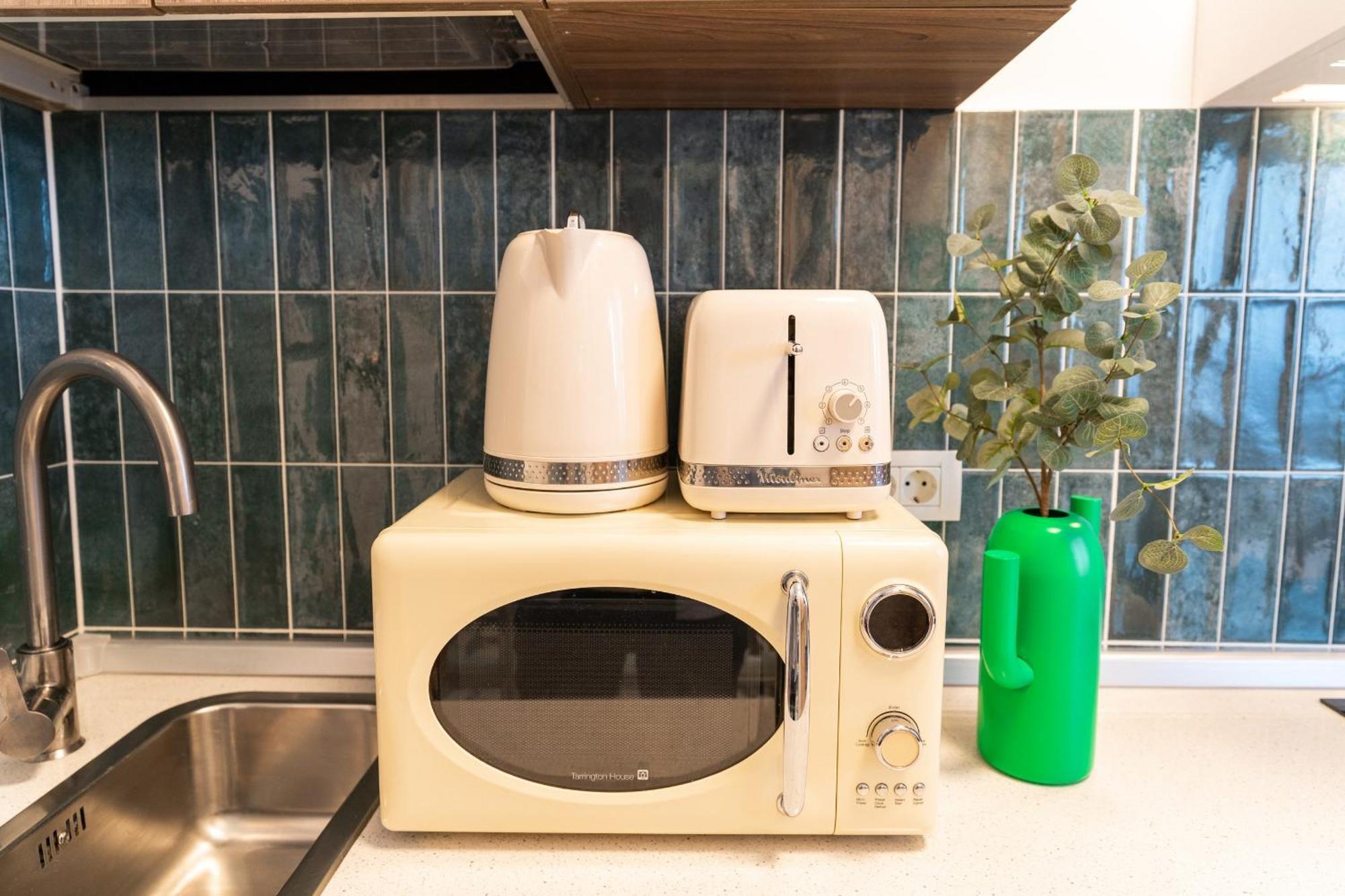 Apartament Rezident Eminescu Bukareszt Zewnętrze zdjęcie
